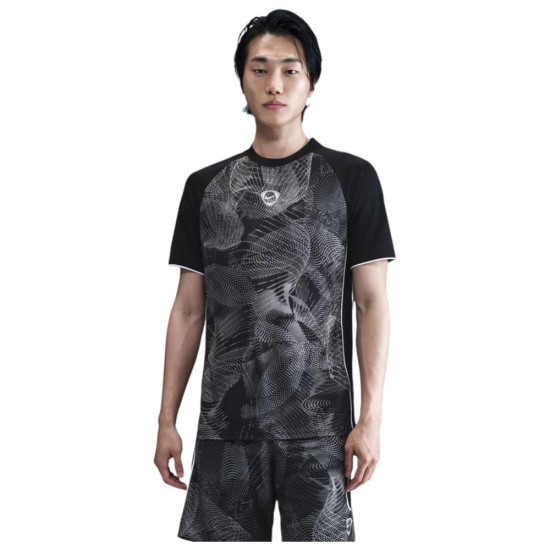 Nike Ανδρική κοντομάνικη μπλούζα Academy+ Dri-FIT Tee